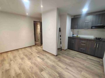 ARRIENDO APARTA ESTUDIO CENTRO PEREIRA