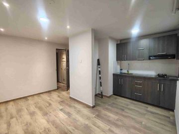 ARRIENDO APARTA ESTUDIO CENTRO PEREIRA
