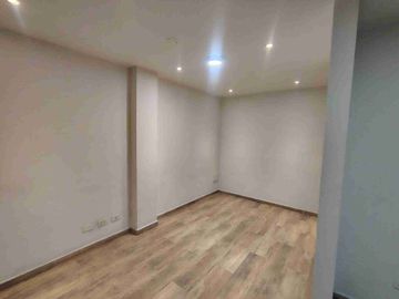 ARRIENDO APARTA ESTUDIO CENTRO PEREIRA