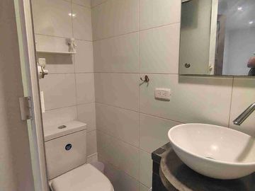 ARRIENDO APARTA ESTUDIO CENTRO PEREIRA