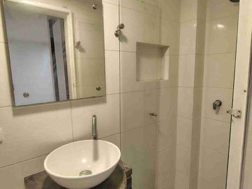 ARRIENDO APARTA ESTUDIO CENTRO PEREIRA