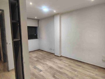 ARRIENDO APARTA ESTUDIO CENTRO PEREIRA