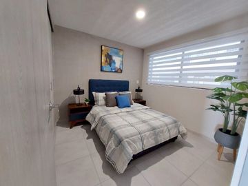 NUEVA PRE-VENTA CERCA DEL HOSPITAL CIVIL Y DEL PARQUE MORELOS, LISTA “0”
