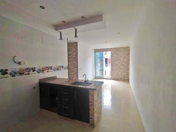 VENTA DE APARTAMENTO EN EL CONJUNTO PUERTO 65 EN BARRANCABERMEJA