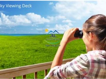 House and Lot for Sale in Liloan Cebu