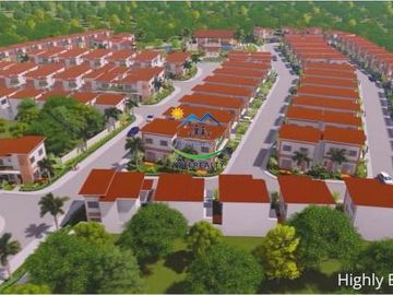 House and Lot for Sale in Liloan Cebu