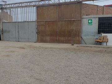 ¡Excelente Oportunidad de Inversión en Pachacamac!