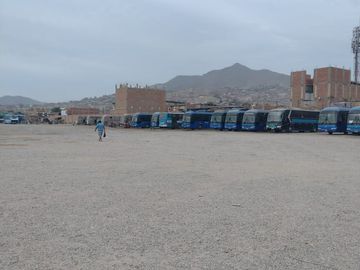 ¡Excelente Oportunidad de Inversión en Pachacamac!