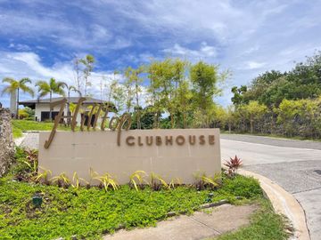 Lot For sale in Playa Calatagan Batangas