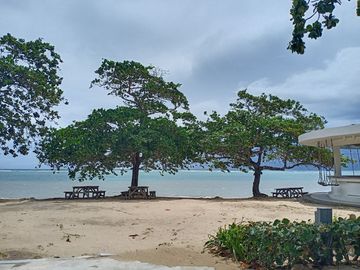 Lot For sale in Playa Calatagan Batangas