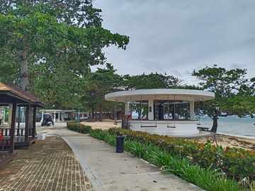 Lot For sale in Playa Calatagan Batangas