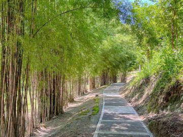 Lot For sale in Playa Calatagan Batangas