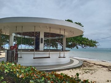 Lot For sale in Playa Calatagan Batangas