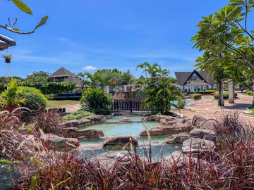 Lot For sale in Playa Calatagan Batangas