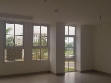 Venta Mocoli Departamento de Estreno