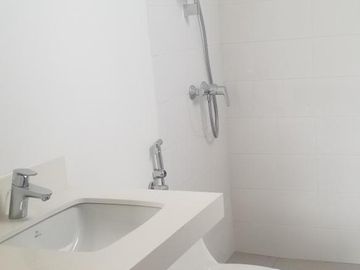 Venta Mocoli Departamento de Estreno