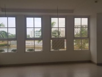 Venta Mocoli Departamento de Estreno