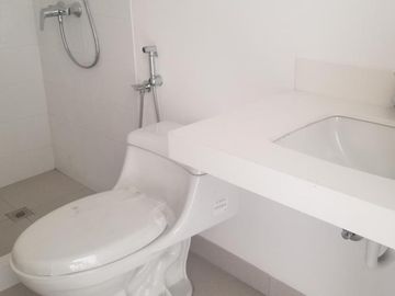Venta Mocoli Departamento de Estreno