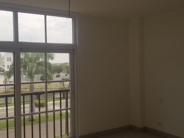 Venta Mocoli Departamento de Estreno
