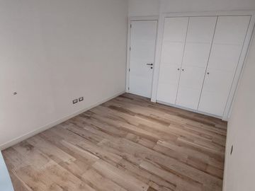 Departamento de venta en Puerto Santa Ana, Edf. Santana Loft, 3 dormitorios