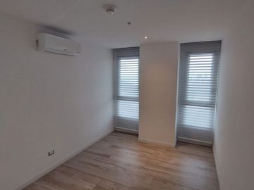 Departamento de venta en Puerto Santa Ana, Edf. Santana Loft, 3 dormitorios