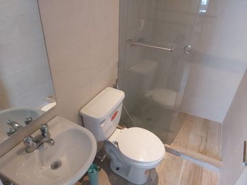 Departamento de venta en Puerto Santa Ana, Edf. Santana Loft, 3 dormitorios