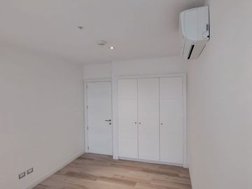 Departamento de venta en Puerto Santa Ana, Edf. Santana Loft, 3 dormitorios