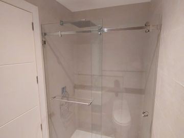 Departamento de venta en Puerto Santa Ana, Edf. Santana Loft, 3 dormitorios