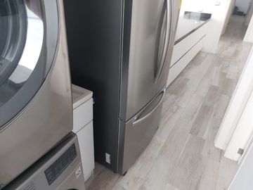 Departamento de venta en Puerto Santa Ana, Edf. Santana Loft, 3 dormitorios