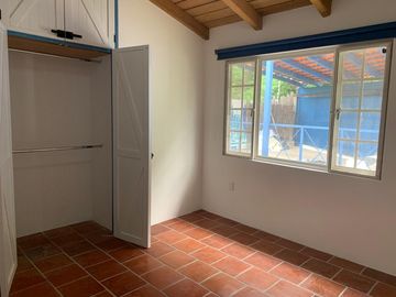 CHÁPALA CASA VISTA  AL LAGO