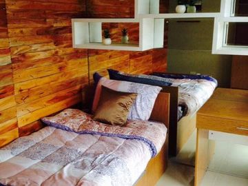 House and Lot For Sale