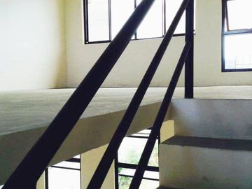 House and Lot For Sale