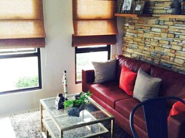 House and Lot For Sale