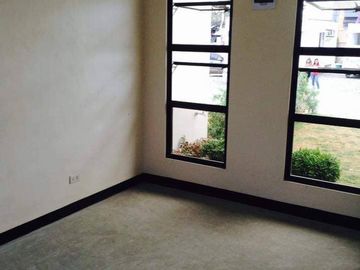 House and Lot For Sale