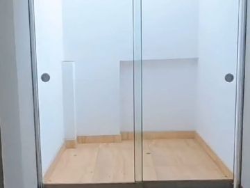 HERMOSO DEPARTAMENTO BIEN UBICADO EN LA MOLINA