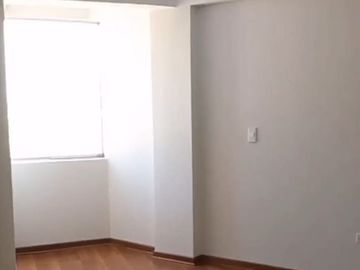 HERMOSO DEPARTAMENTO BIEN UBICADO EN LA MOLINA
