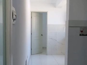 HERMOSO DEPARTAMENTO BIEN UBICADO EN LA MOLINA