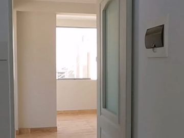 HERMOSO DEPARTAMENTO BIEN UBICADO EN LA MOLINA