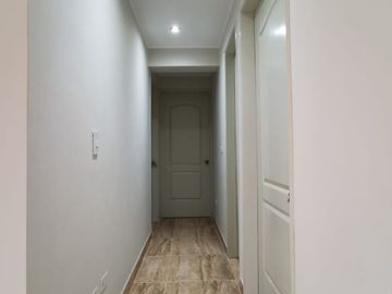HERMOSO DEPARTAMENTO BIEN UBICADO EN LA MOLINA
