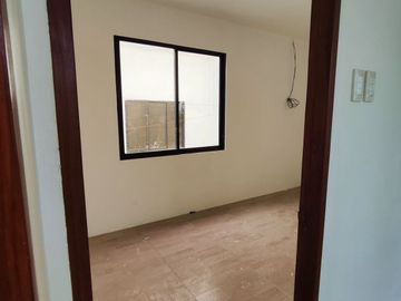 For Sale Ready for Occupancy 2 Storey 2 Bedroom Townhouses in Minglanilla, Cebu
