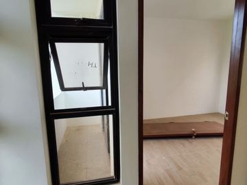For Sale Ready for Occupancy 2 Storey 2 Bedroom Townhouses in Minglanilla, Cebu