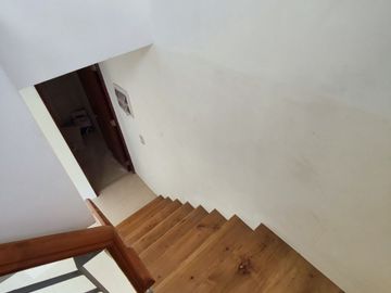 For Sale Ready for Occupancy 2 Storey 2 Bedroom Townhouses in Minglanilla, Cebu