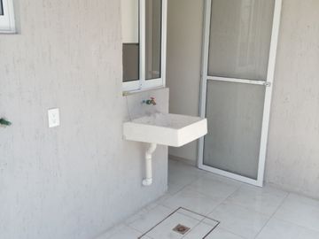 casa economica