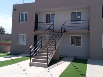 casa economica