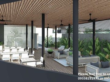 House & Lot for Sale in Antipolo City Ahanna Residences
