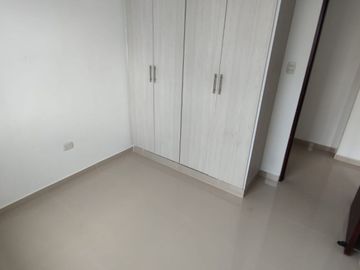 SE VENDE CASA EN SAN FRANCISCO
