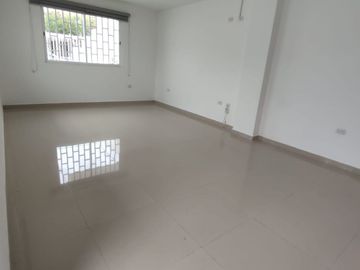 SE VENDE CASA EN SAN FRANCISCO