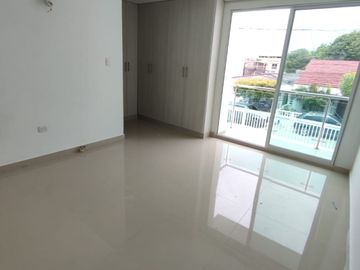 SE VENDE CASA EN SAN FRANCISCO