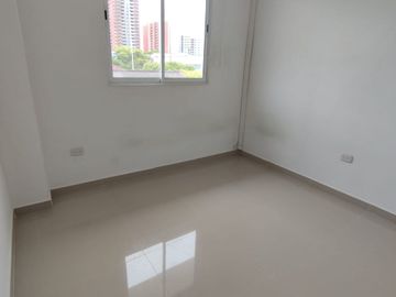 SE VENDE CASA EN SAN FRANCISCO