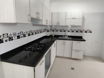 SE VENDE CASA EN SAN FRANCISCO